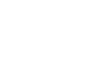 Paragonbet