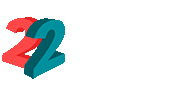 22bet Uganda