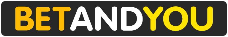 BetAndYou