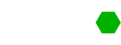 Bangbet Uganda