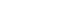PariPesa Uganda