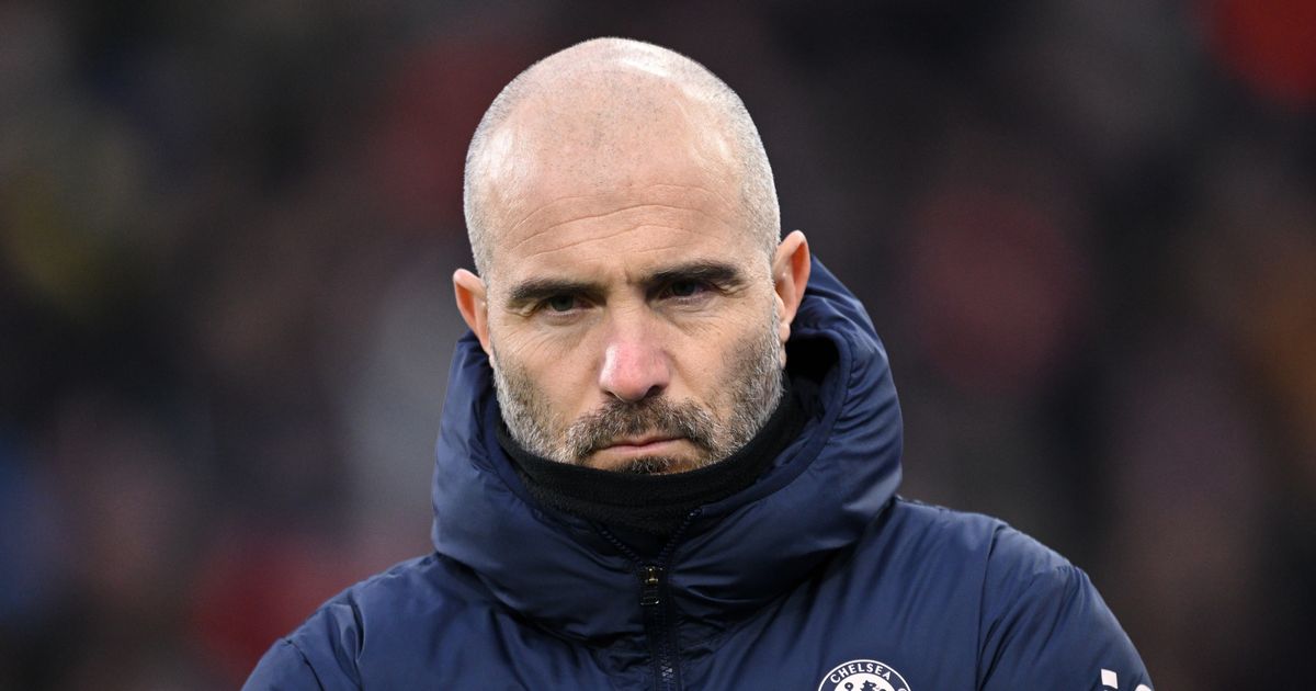 Manchester United next FA Cup opponent confirmed