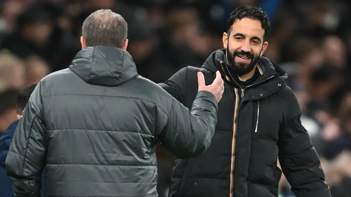 Manchester United potential Europa League opponents