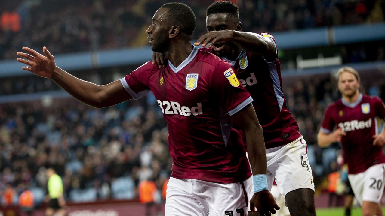 Supercomputer predicts result of Preston vs Aston Villa
