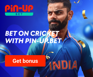 Pin-Up Announces Start of the IPL Bet Challenge  Another IPL season has once again drawn millions of viewers to their screens. Teams play almost every day, the standings keep shifting, and the playoff race is getting more intense. In India and Bangladesh, people follow every delivery, discuss the matches, and make predictions for the next game.  The bookmaker Pin-Up Bet is joining the season too. A new tournament is about to begin – IPL Bet Challenge. It’s a three-stage event where players earn rewards for their activity. All you need to do is place bets on the IPL to collect points and move up the leaderboard. Generous prizes are guaranteed!  IPL Betting Conditions to Keep in Mind  To take part in the IPL Bet Challenge from Pin-Up Bet you need to place bets on IPL matches in the Sports section. Single bets with odds from 1.3 are accepted, as well as accumulators with total odds from 1.6. System bets do not count. The tournament format is very simple. The more bets and wins you have, the better your final result.  To participate you need to activate the tournament. Just click “Join” once. After that points start accumulating automatically if your bets meet the conditions. Results from two slot games in the Casino section PIN-UP Cricket and Aviator also count. This is an additional way to earn points and move up the leaderboard.  Time Frame of All Stages IPL Bet Challenge tournament from the bookmaker Pin-Up Bet is divided into three parts:    Stage 1. April 30 – May 9  Stage 2. May 10 – May 19  Stage 3. May 20 – May 27    Points are reset after each stage. Winners are determined separately. Each stage has 100 prize places and its own leaderboard.  Pin Up Bet Platform - Time to Play The IPL is in full swing, and at the same time on Pin-Up Bet you can follow the matches and place bets with favourable odds. The line includes all games and a wide range of possible outcomes.  IPL Bet Challenge tournament adds more excitement, as every qualifying bet earns points. This means you can move up the leaderboard and win generous prizes. If you haven’t registered on Pin-Up Bet yet, now is a good time to start. New players receive a Welcome Bonus of up to 125% on their first deposit. It’s easy to use for betting and to join the tournament right away.  Main Advantages to Play IPL Bet Challenge with Pin-Up  Overall, the IPL Bet Challenge has several advantages:  Simple rules. You can take part just by placing bets on the IPL  Prizes are awarded at the end of each stage  Not only the leaders but also players in the lower part of the table receive rewards  You can earn points in games, not just from bets  If you’re interested in cricket and place bets on the IPL, this tournament from the bookmaker Pin-Up Bet is definitely worth joining. You can enter the competition at any time.  Registration Guide  To take part in the tournament and place bets on the IPL, a player needs an account on Pin-Up Bet. Registration takes just a couple of minutes:  Click the registration button on the bookmaker’s website  Fill out the form. Enter your email, password, country, currency, etc.  Confirm your details and log in to your account  Then top up your balance using any convenient method to start placing bets on the Pin-Up India website.  How to Bet on IPL Cricket   After topping up your balance, you can go straight to betting on the IPL. The matches are listed in the league schedule section. Just choose a game, check the available markets and odds.  For example, on April 30, Chennai Super Kings play against Punjab Kings. Think Chennai will win? You can find that outcome in the line. A bet on Chennai to win at odds of 1.82. Enter your stake and confirm the bet. It will appear in your bet slip.