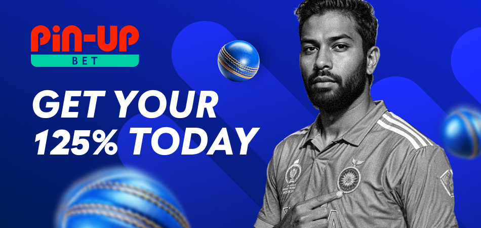 Pin-Up Announces Start of the IPL Bet Challenge 