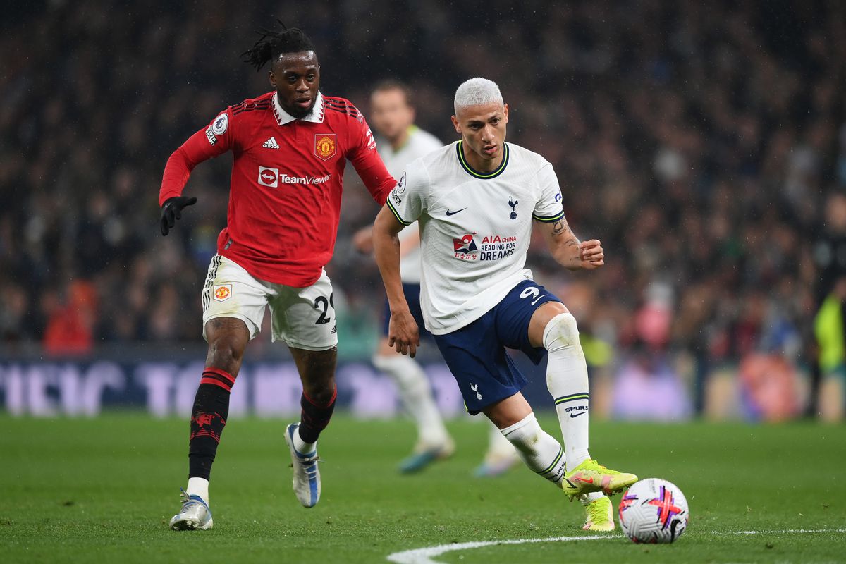 When is Europa League final? Teams, date, time confirmed
