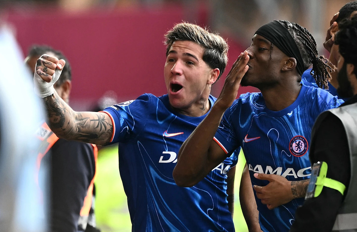 REVEALED: Chelsea Europa Conference League prize money
