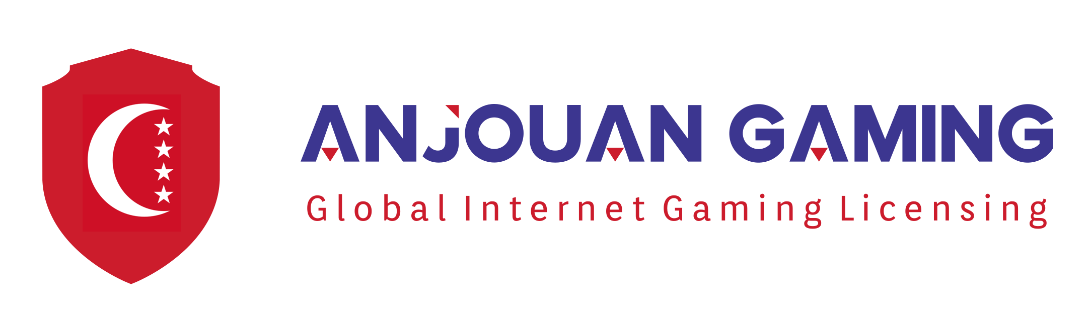Anjouan Gambling License