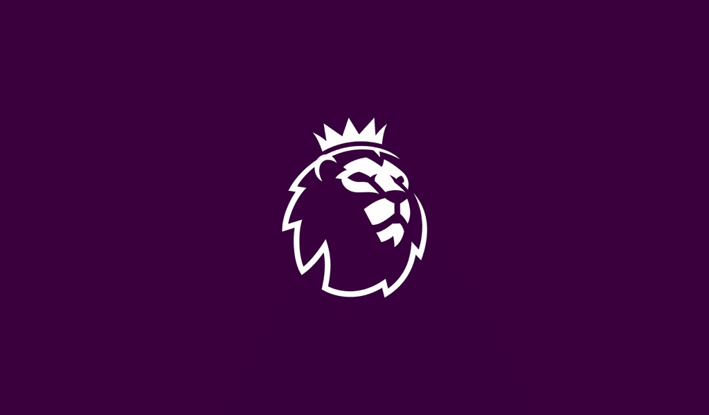 Premier League pre-season games on July 16