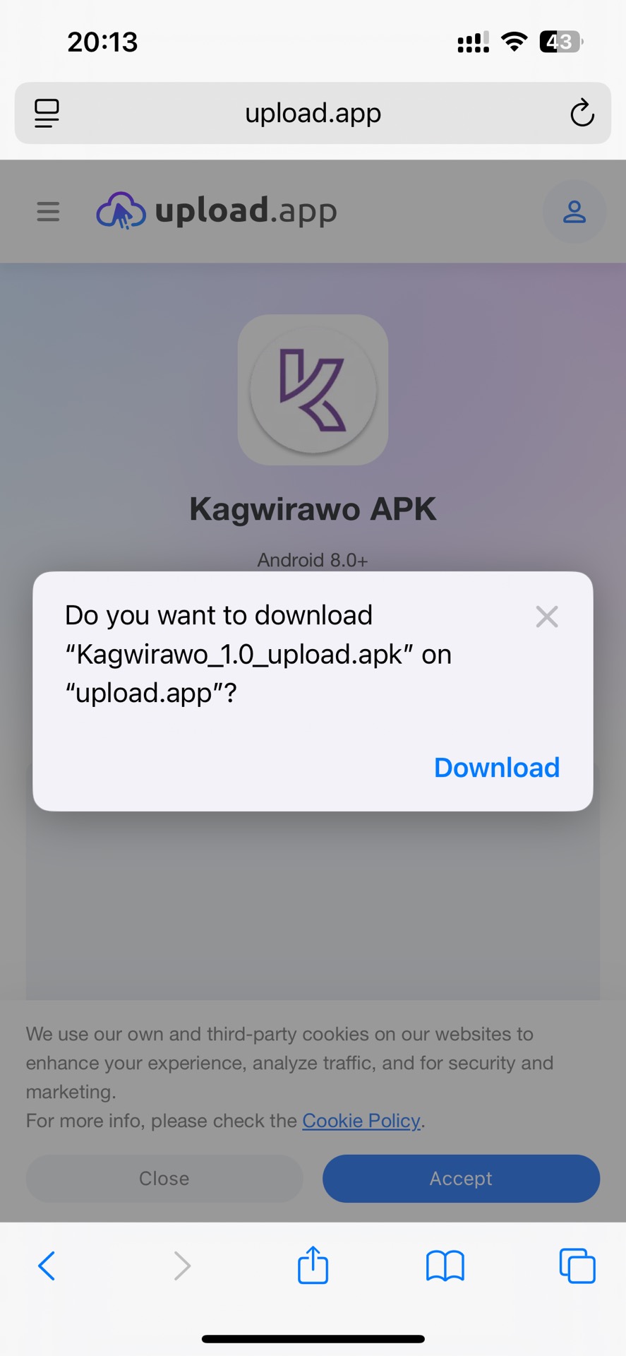 How to Download & Install (Step-by-Step)