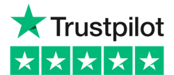 trust badge