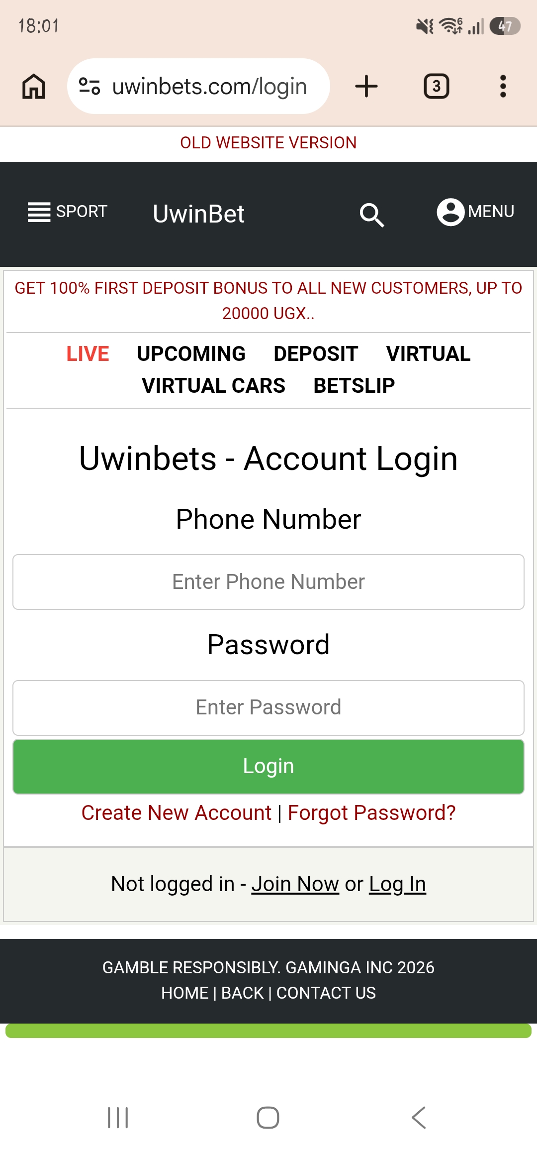 How-to-Login-to-Uwinbets-Uganda